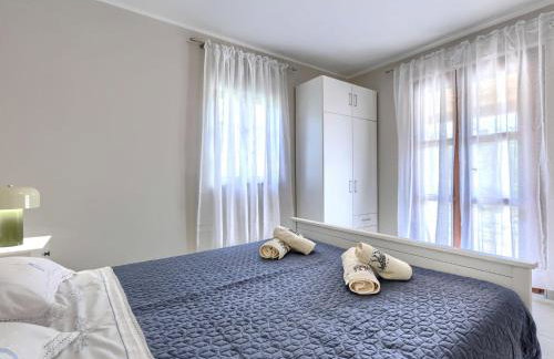 Holiday Home Santina by Interhome - Foto 13