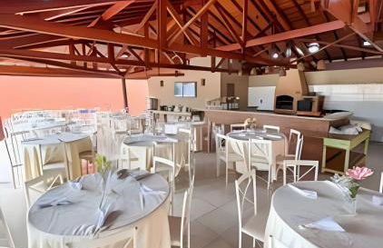 Chácara c/piscina, área para eventos e 4 quartos - Foto 33