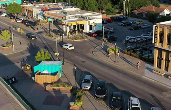 Spacious 8BR Modern Retreat Pool Table RV - Photo 36