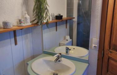 Maison familiale et authentique - Foto 9