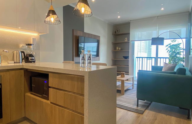 Mirano By Wynwood House - Foto 48