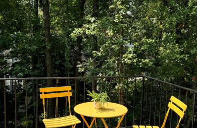 清风之家 - Foto 24