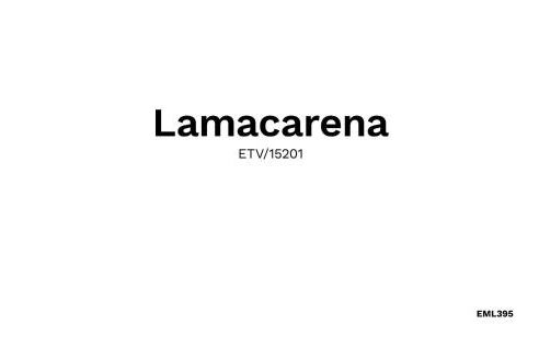 Gorgeous Home In S'alqueria Blanca - Foto 33