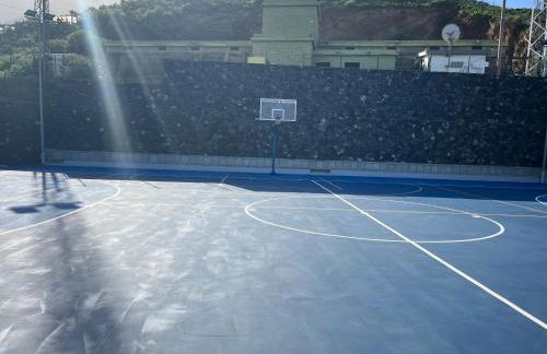 Estudios kylie y Evelyn - Foto 55