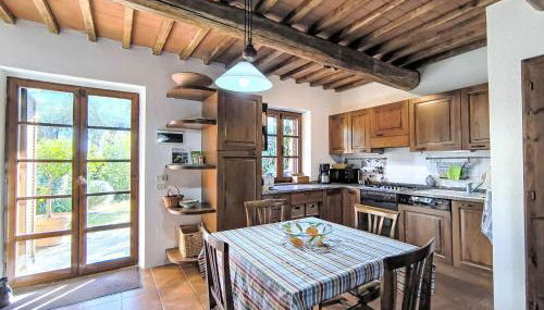 Holiday Home Steffi's House by Interhome - Foto 5