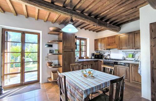 Holiday Home Steffi's House by Interhome - Foto 5