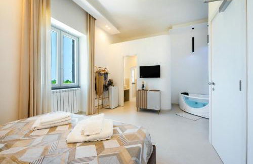 Orìgenes Rooms - Foto 49