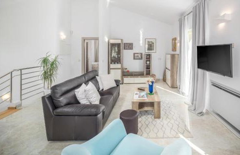 Amazing Home In Vodnjan With Sauna - Foto 43