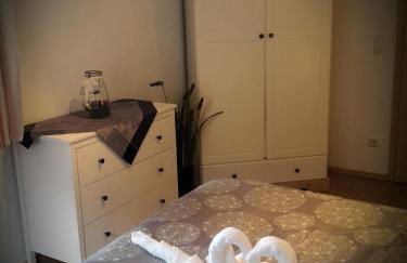 Ferienwohnung Höfler - Foto 21