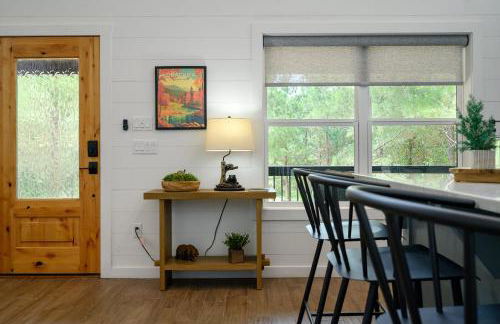 The Beary Top - Foto 31