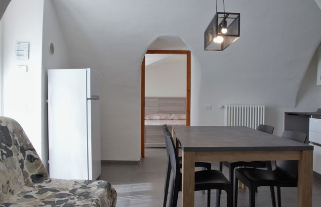 Ca' Pignoi - Photo 4