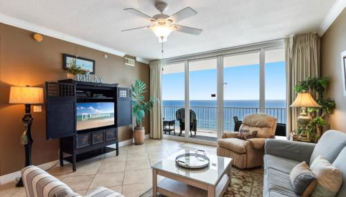 San Carlos 1008 - Foto 2