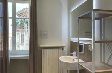 Casa FILA1923 - Foto 14