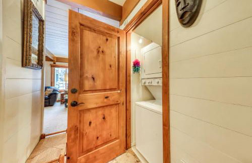 Dollar Meadows 1370 - Foto 14