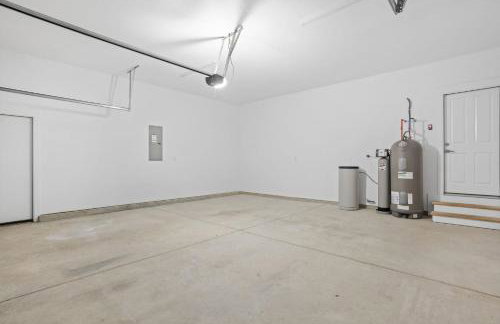 Sleeps 22-Downtown Westfield-Near Grand Park! - Foto 28