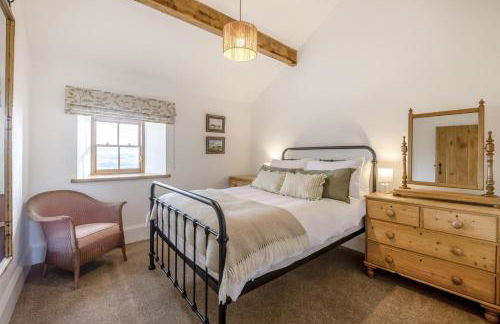 2 Bed in Cowling oc-l30774 - Foto 15