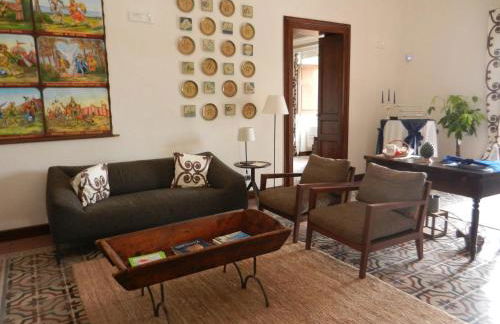 Vecchia Dimora Resort - Foto 58