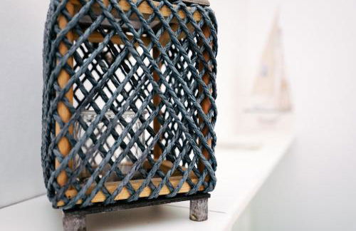 Casa VersoMare - Foto 14