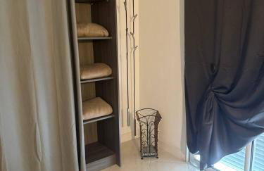 La Dolce Vita da Elena - Appartement lumineux à Saint-Raphaël - Foto 10