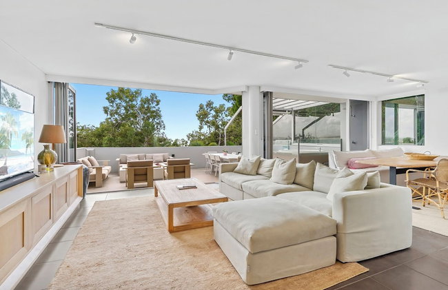 Picture Point Terraces - Photo 49