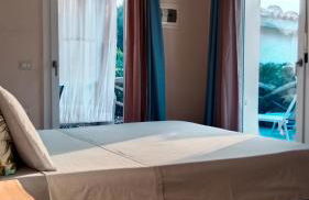 CasaFlo appartamento - Foto 1