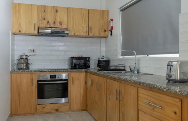 Kannel Apartment Seychelles - Foto 11