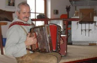 Apartment Landhaus Wildfeuer by Interhome - Foto 20