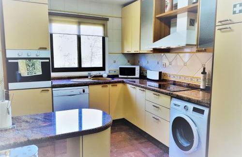 Excellent T2 apartment with pools 400m Falesia beach - Foto 26