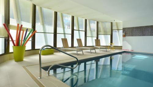 Domitys Le Jardin des Trois Rois - Photo 4