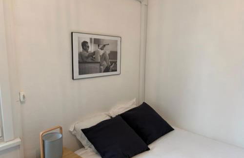 Studio Tout équipé à Cambrai - Foto 8