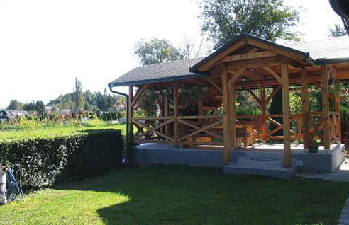 Holiday Home Pribanjci V - Foto 7