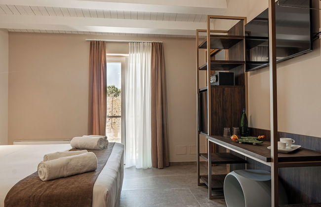 Manfredomus - Foto 45