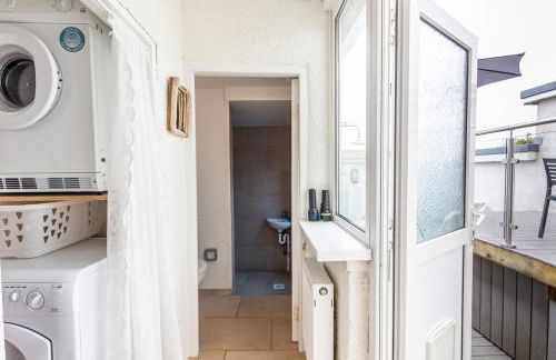 Cariad Y Mor - Foto 24