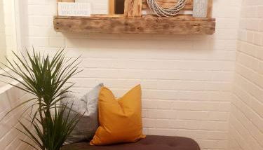 Fewo Eifelhöhe - Foto 4