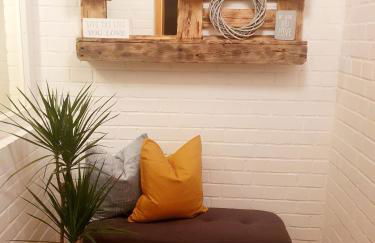 Fewo Eifelhöhe - Foto 4