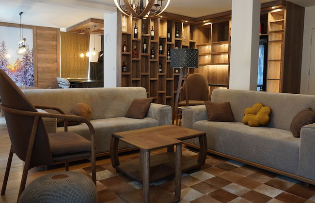 Snjezna dolina Resort - Foto 20