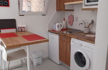 Casa El Nidillo - Photo 29