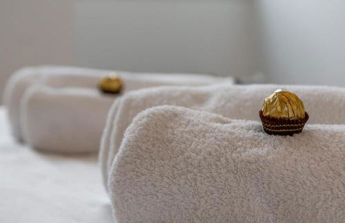 Moscova Luxury Home - Foto 12