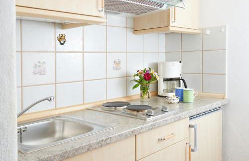 Landhaus Rietzler - Photo 9