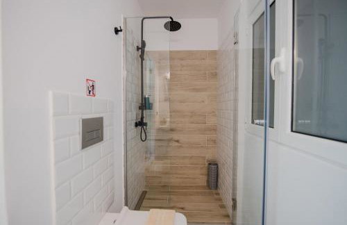 Armoniahousesuites - Foto 19