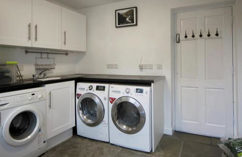 Foxes Reach - Hw7421 - Foto 6