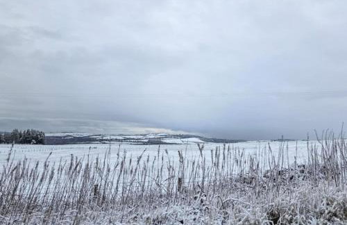 Host Stay Britton Hall Bungalow - Foto 11