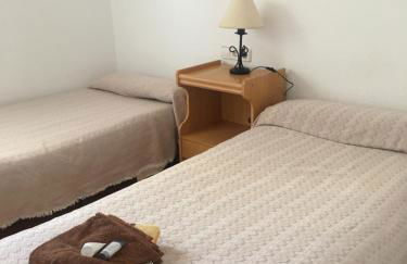 Apartamento Familiar - Foto 12