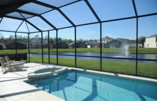 Ruby-rose Retreat - Foto 1