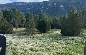 casa rural Mas Pare Sant - Foto 1