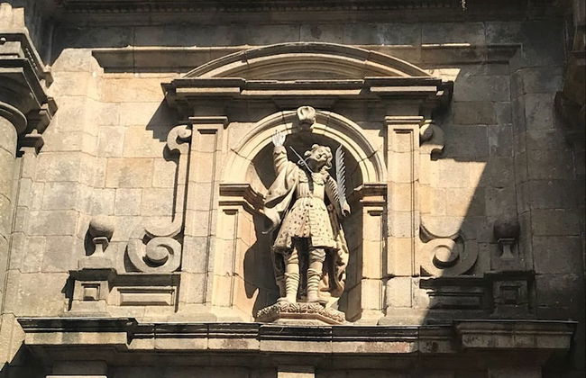 Los truques - Photo 53