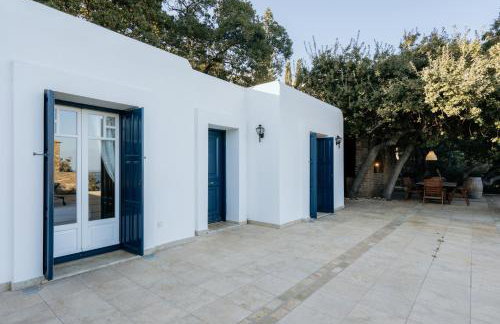 Villa Niki - Foto 45