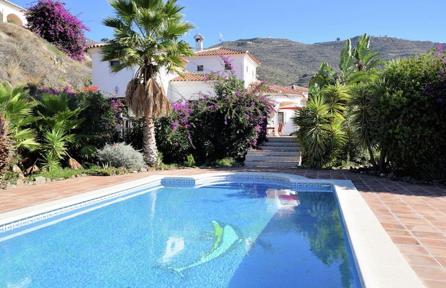 Apartment is Approx. 100 Metres From the Atlantic - Foto 70