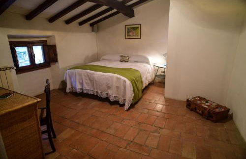 Casa Botena - Foto 11