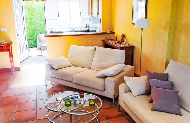 Bella Tierra - Foto 6